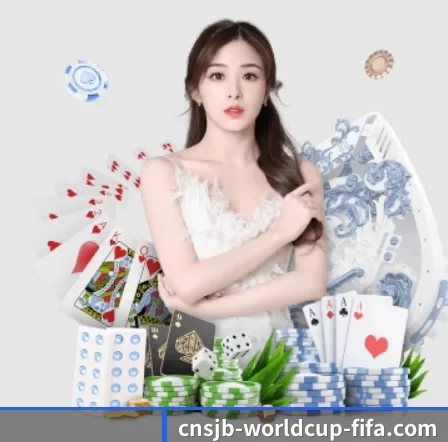五个功能入口,赛程查询路径更短